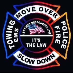 Meet your Posher, Larry